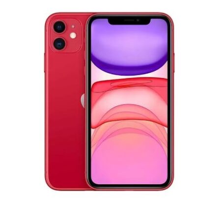 Apple iPhone 11 256GB