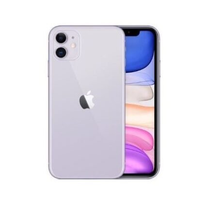 Apple-iphone-11