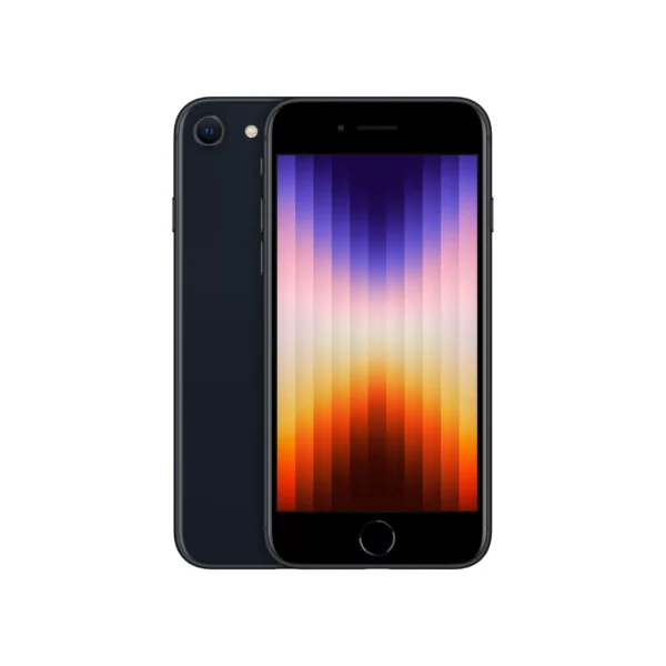 iPhone SE 3 2022 - Image 3
