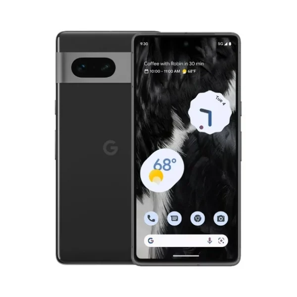 Google Pixel 6A 128GB - Image 2