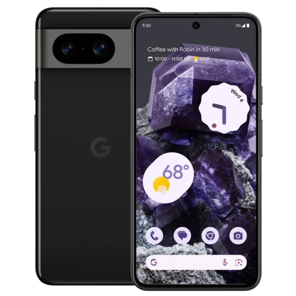 Google Pixel 8 128gb - Image 2