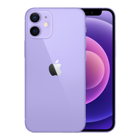 iphone 12 mini 128gb