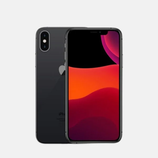 iPhone XS - Image 2