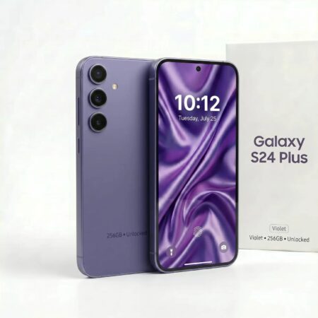 Galaxy_S24_Plus