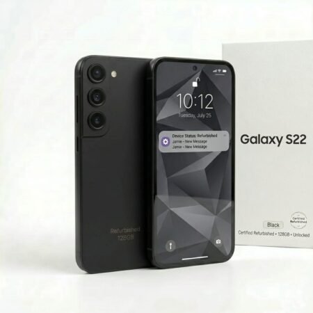 Samsung_Galaxy_S22